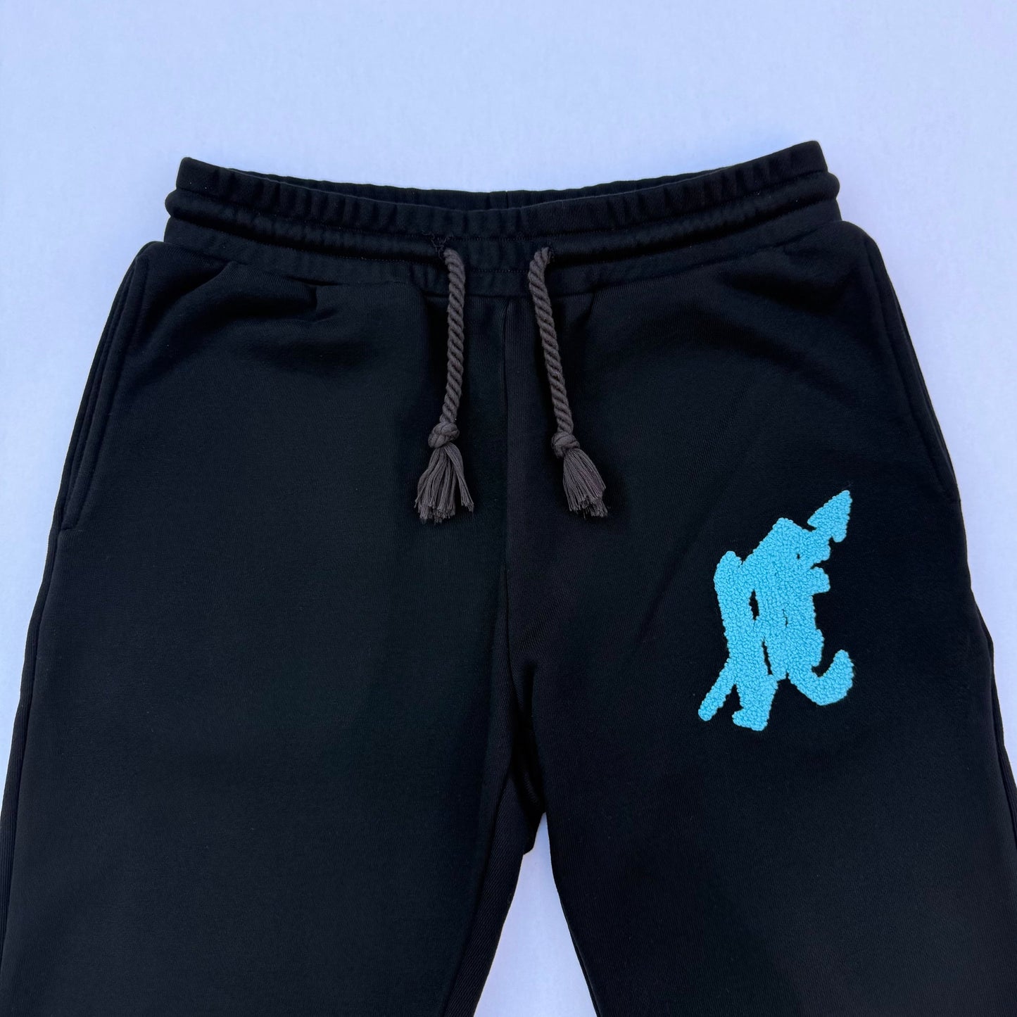 "NEVER FORGET" SWEATS