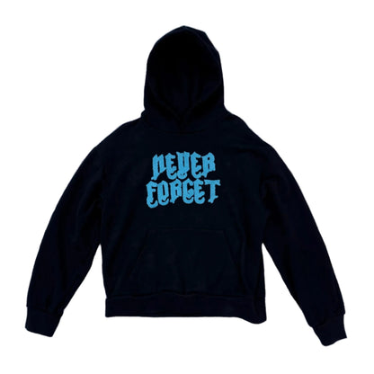 "NEVER FORGET" TRACKSUIT