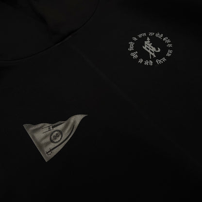 SHER-E-PANJAB HOODIE