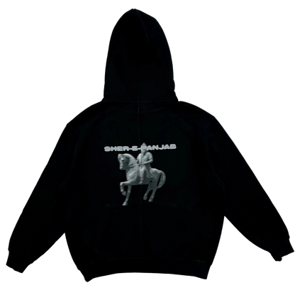 SHER-E-PANJAB HOODIE